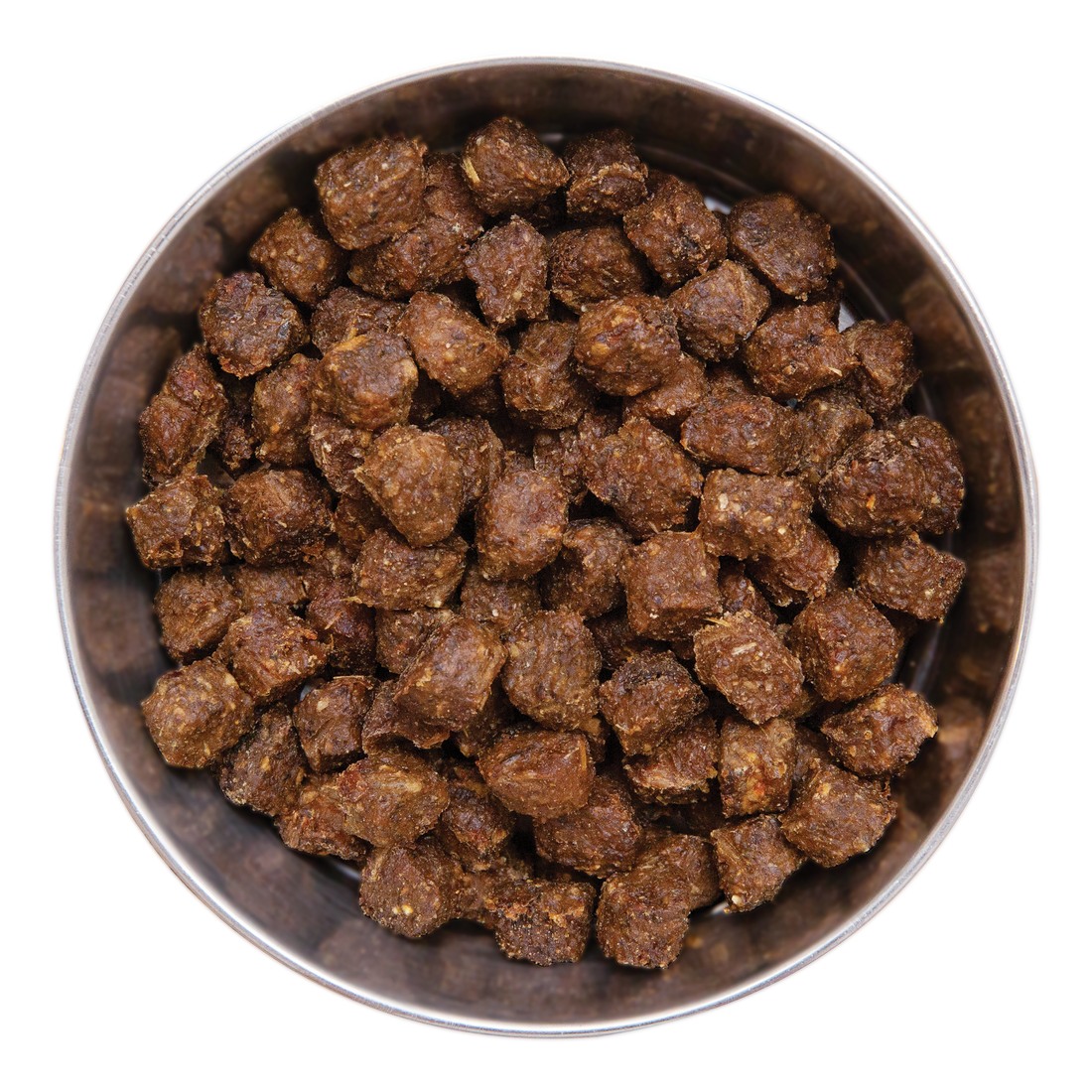 Air Dried Superfoods Beef Recipe