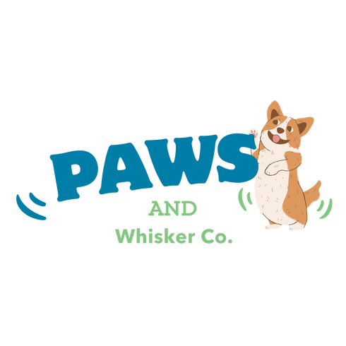 PawsAndWhiskerCo