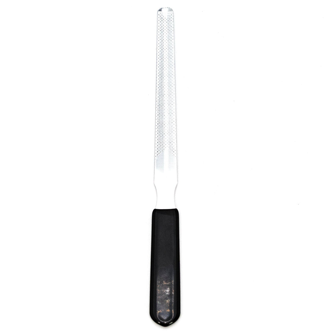 Jeffers Pet Nail File for Dog and Cat Nail Grooming, 7"L