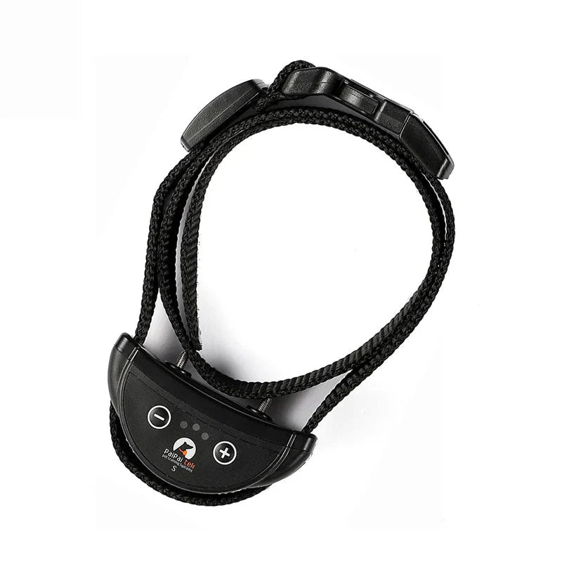 Pet Training Clicker with Adjustable Wrist Strap